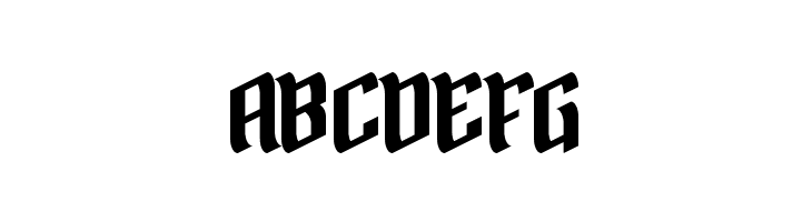 A Stroke of Geneus1 Regular  Free Fonts Download