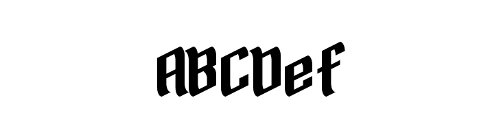 A Stroke of Geneus1 Regular  Free Fonts Download