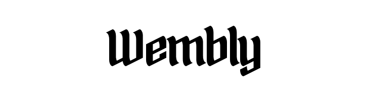 A Stroke of Geneus1 Regular  Free Fonts Download