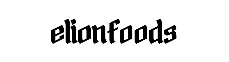 A Stroke of Geneus1 Regular  Free Fonts Download