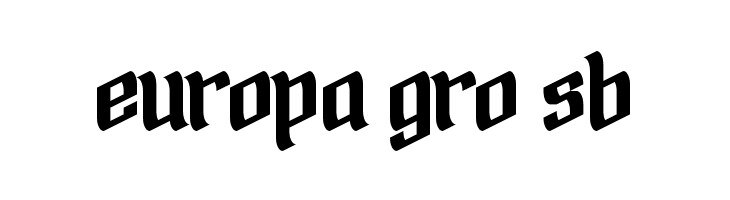 A Stroke of Geneus1 Regular  Free Fonts Download