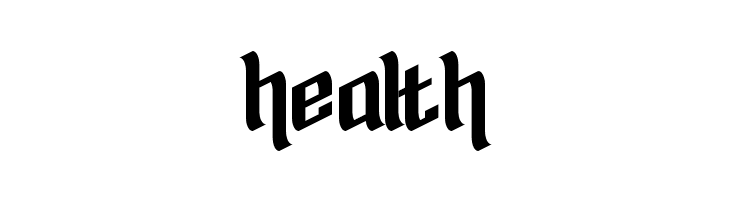 A Stroke of Geneus1 Regular  Free Fonts Download