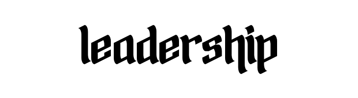 A Stroke of Geneus1 Regular  Free Fonts Download