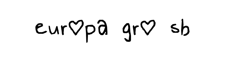 Clarkie  Free Fonts Download