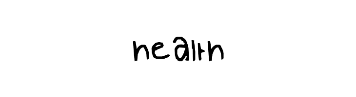 Clarkie  Free Fonts Download