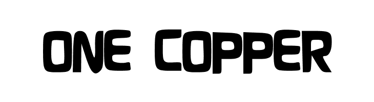 GammaRay  Free Fonts Download