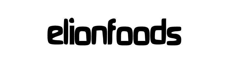 GammaRay  Free Fonts Download