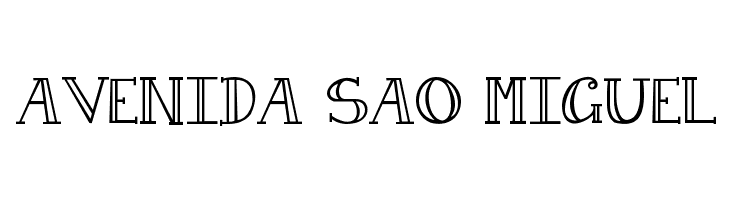 Janda Curlygirl Serif  Free Fonts Download