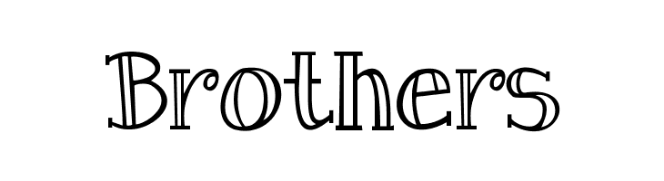 Janda Curlygirl Serif  Free Fonts Download