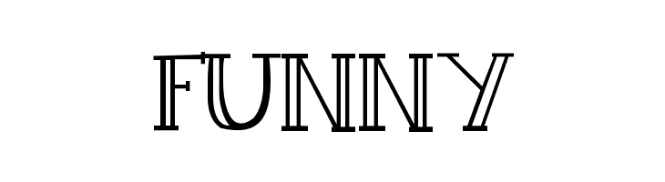 Janda Curlygirl Serif  Free Fonts Download