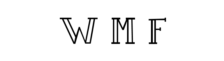 Janda Curlygirl Serif  Free Fonts Download