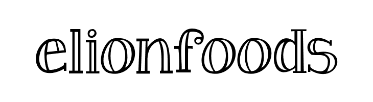 Janda Curlygirl Serif  Free Fonts Download