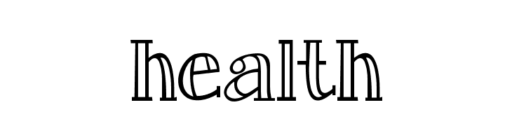 Janda Curlygirl Serif  Free Fonts Download