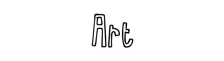 Havent Slept in Two Days Bold  Free Fonts Download