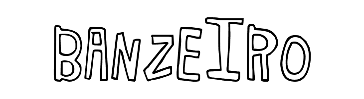 Havent Slept in Two Days Bold  Free Fonts Download