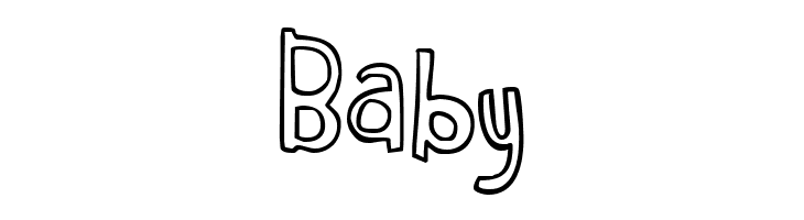 Havent Slept in Two Days Bold  Free Fonts Download