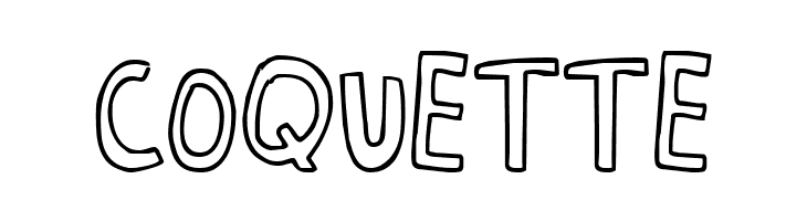 Havent Slept in Two Days Bold  Free Fonts Download