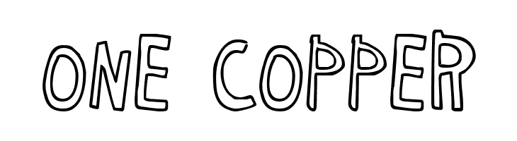 Havent Slept in Two Days Bold  Free Fonts Download