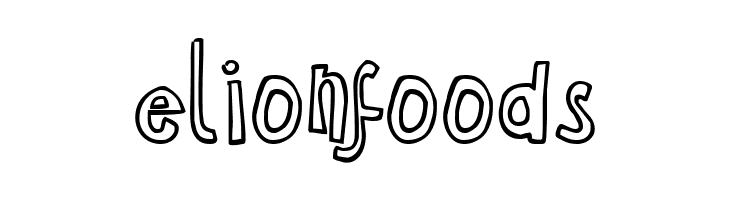 Havent Slept in Two Days Bold  Free Fonts Download