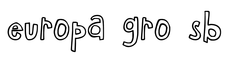 Havent Slept in Two Days Bold  Free Fonts Download