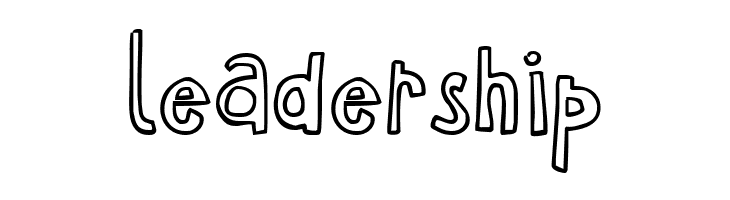 Havent Slept in Two Days Bold  Free Fonts Download