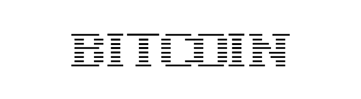 Negative Tuning  Free Fonts Download