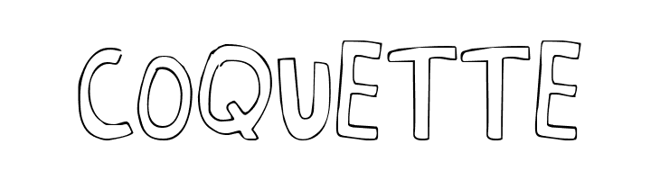 Haven't Slept in Two Days  Free Fonts Download