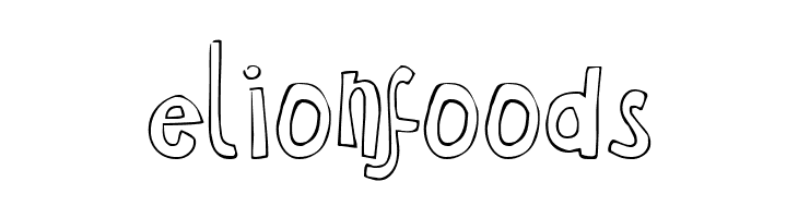 Haven't Slept in Two Days  Free Fonts Download