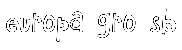 Haven't Slept in Two Days  Free Fonts Download