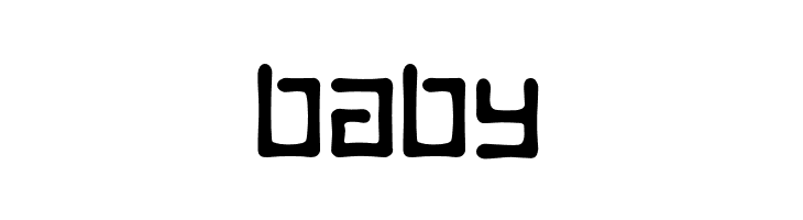 DigitalisBoneface  Free Fonts Download