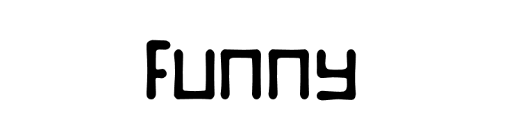 DigitalisBoneface  Free Fonts Download