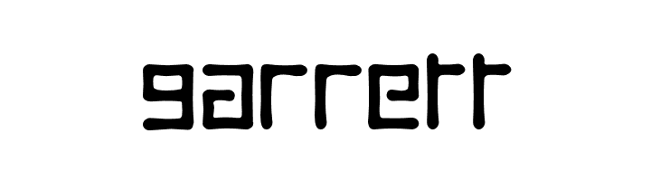 DigitalisBoneface  Free Fonts Download