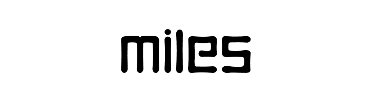 DigitalisBoneface  Free Fonts Download