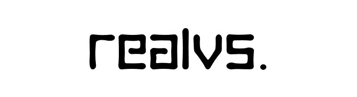 DigitalisBoneface  Free Fonts Download