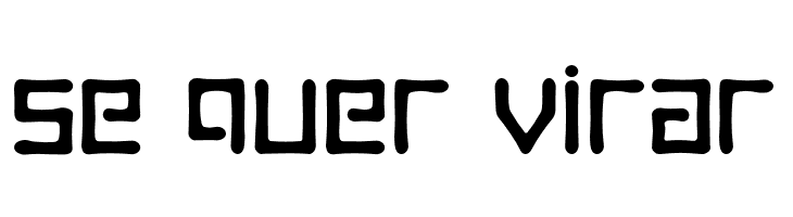 DigitalisBoneface  Free Fonts Download