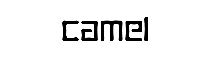 DigitalisBoneface  Free Fonts Download