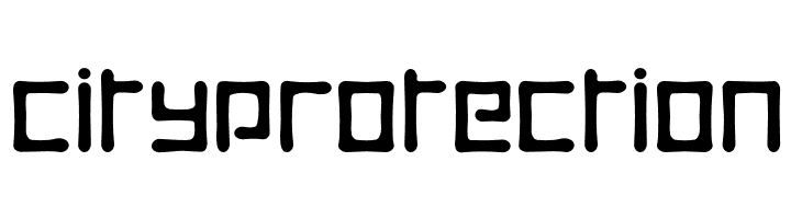 DigitalisBoneface  Free Fonts Download