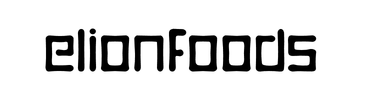 DigitalisBoneface  Free Fonts Download