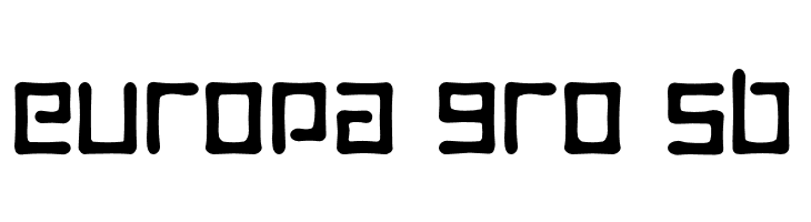 DigitalisBoneface  Free Fonts Download