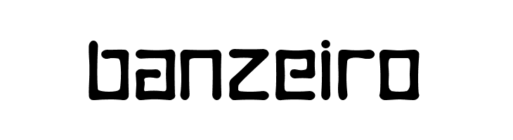 Digitalis Boneface  Free Fonts Download