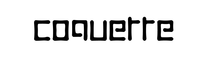 Digitalis Boneface  Free Fonts Download