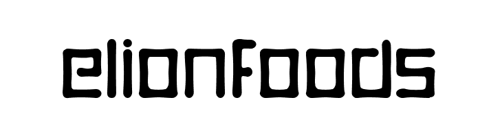 Digitalis Boneface  Free Fonts Download