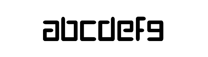 Digitalis  Free Fonts Download
