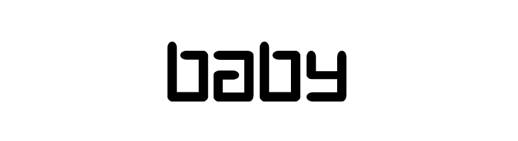 Digitalis  Free Fonts Download