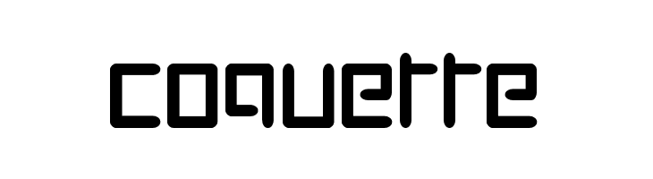 Digitalis  Free Fonts Download