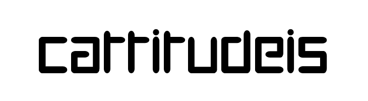 Digitalis  Free Fonts Download
