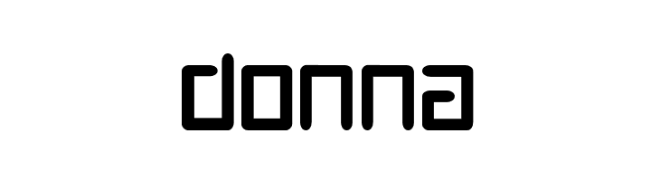 Digitalis  Free Fonts Download