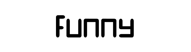 Digitalis  Free Fonts Download