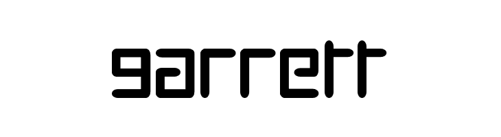Digitalis  Free Fonts Download