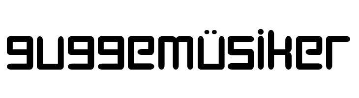 Digitalis  Free Fonts Download